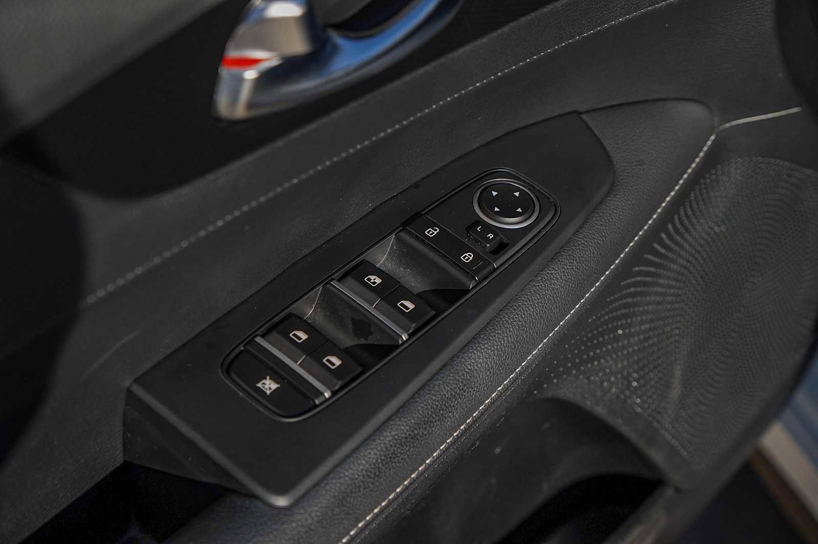 Certified 2024 Kia Forte GT-Line w/ GT-Line Premium Package image 24