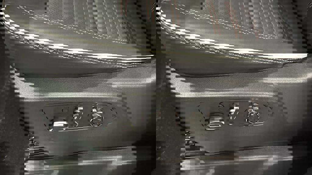 New 2026 GMC Sierra 1500 AT4X image 25