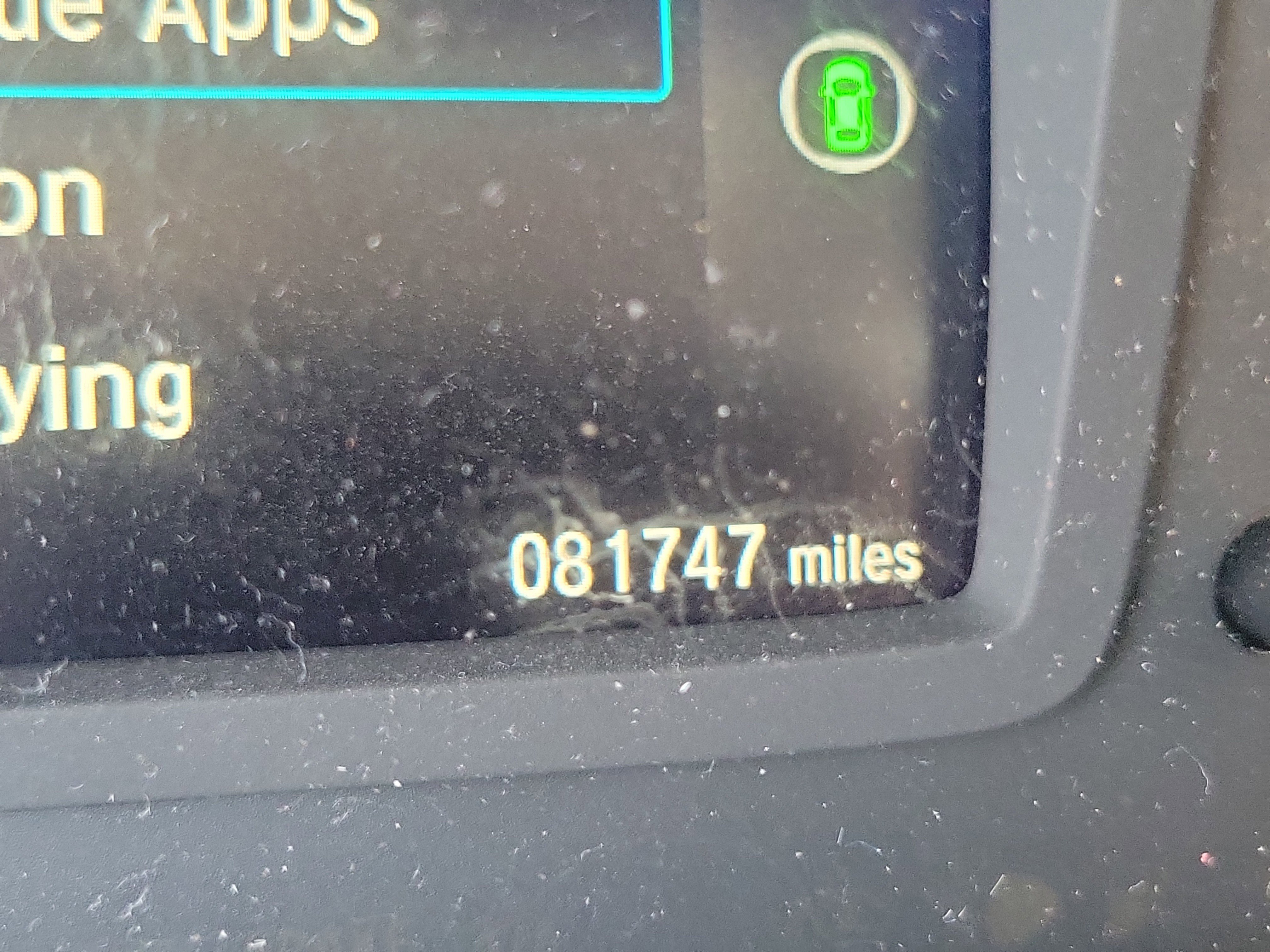 Used 2021 Honda Odyssey Touring image 31