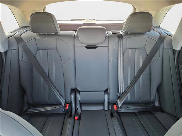 New 2025 Audi Q5 Premium Plus image 15