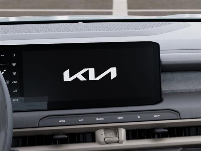 New 2027 Kia Telluride X-Line EX AWD/4WD image 20