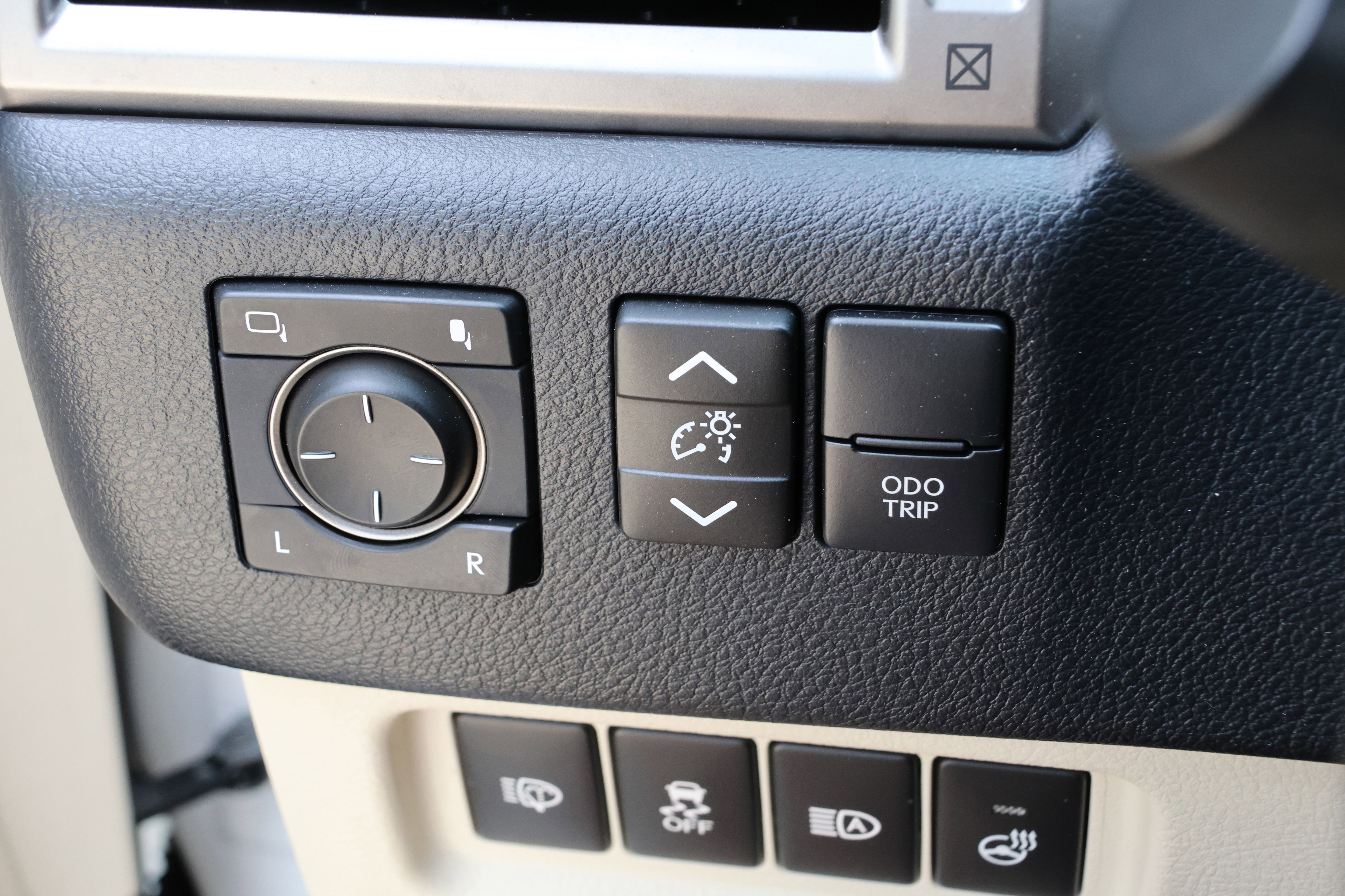 Used 2023 Lexus GX 460 Premium AWD/4WD image 15