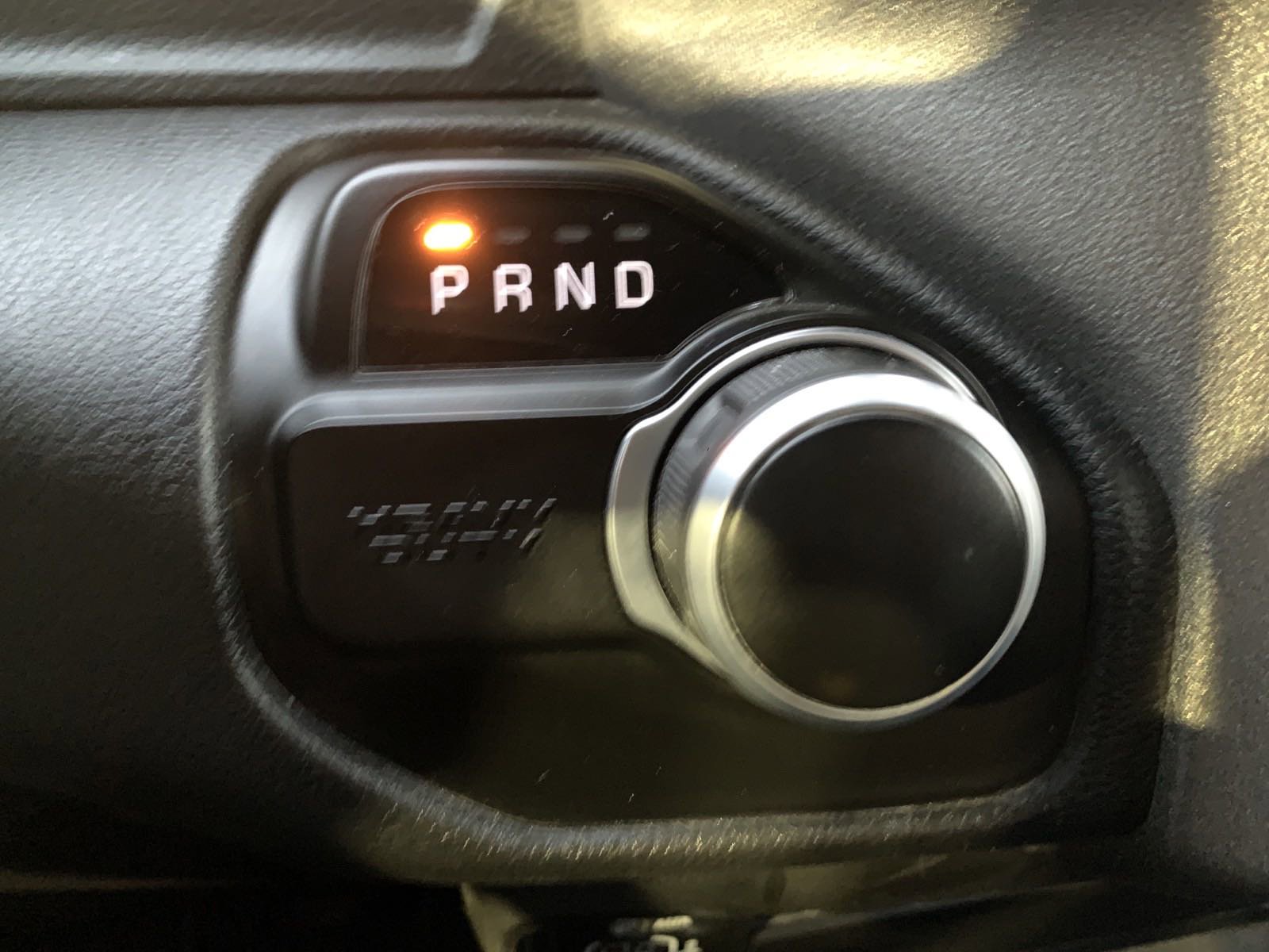 Used 2022 RAM 2500 Tradesman image 30