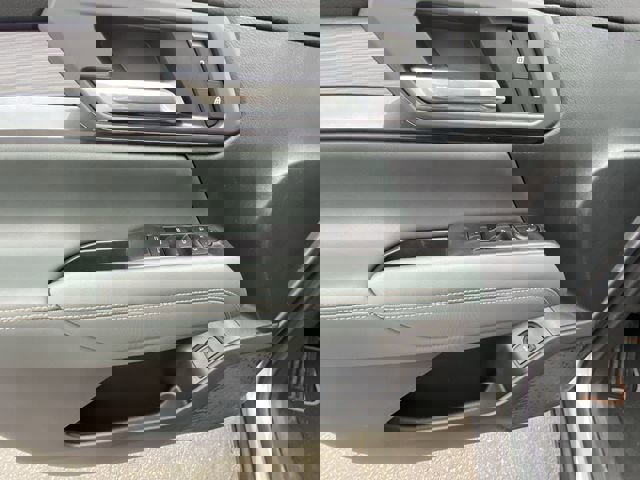 New 2026 GMC Terrain AT4 image 13