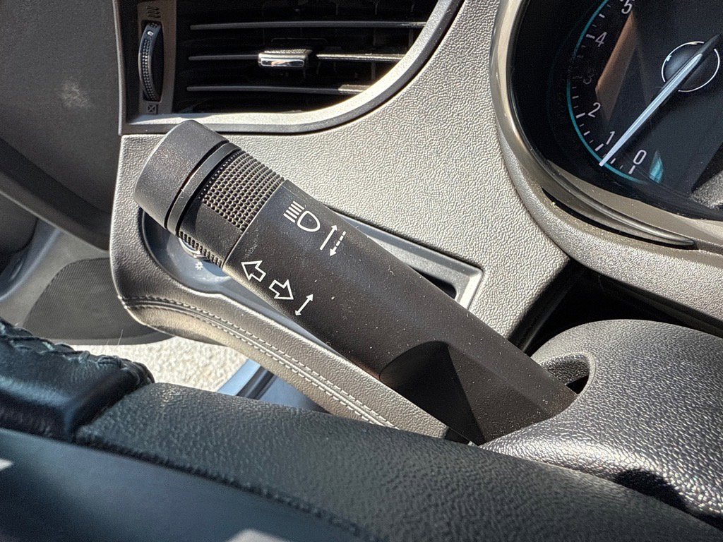 Used 2015 Buick LaCrosse Leather image 28