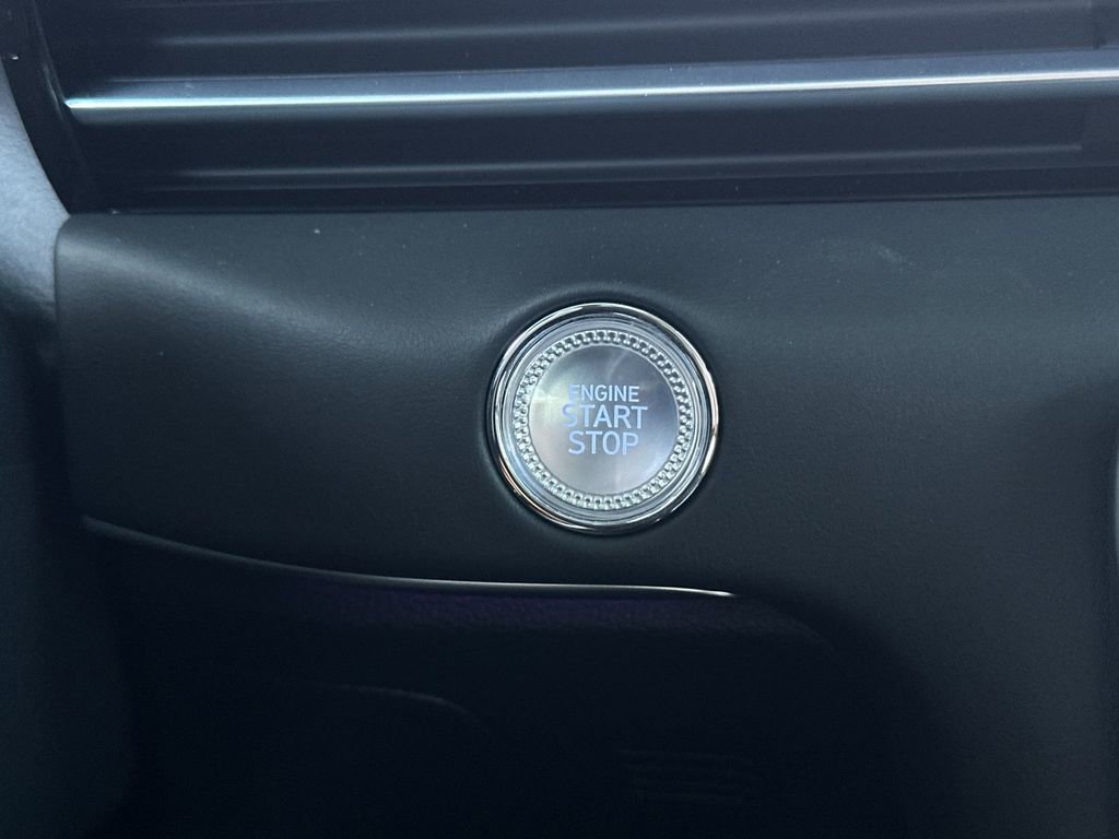 New 2026 Genesis GV80 2.5T image 23