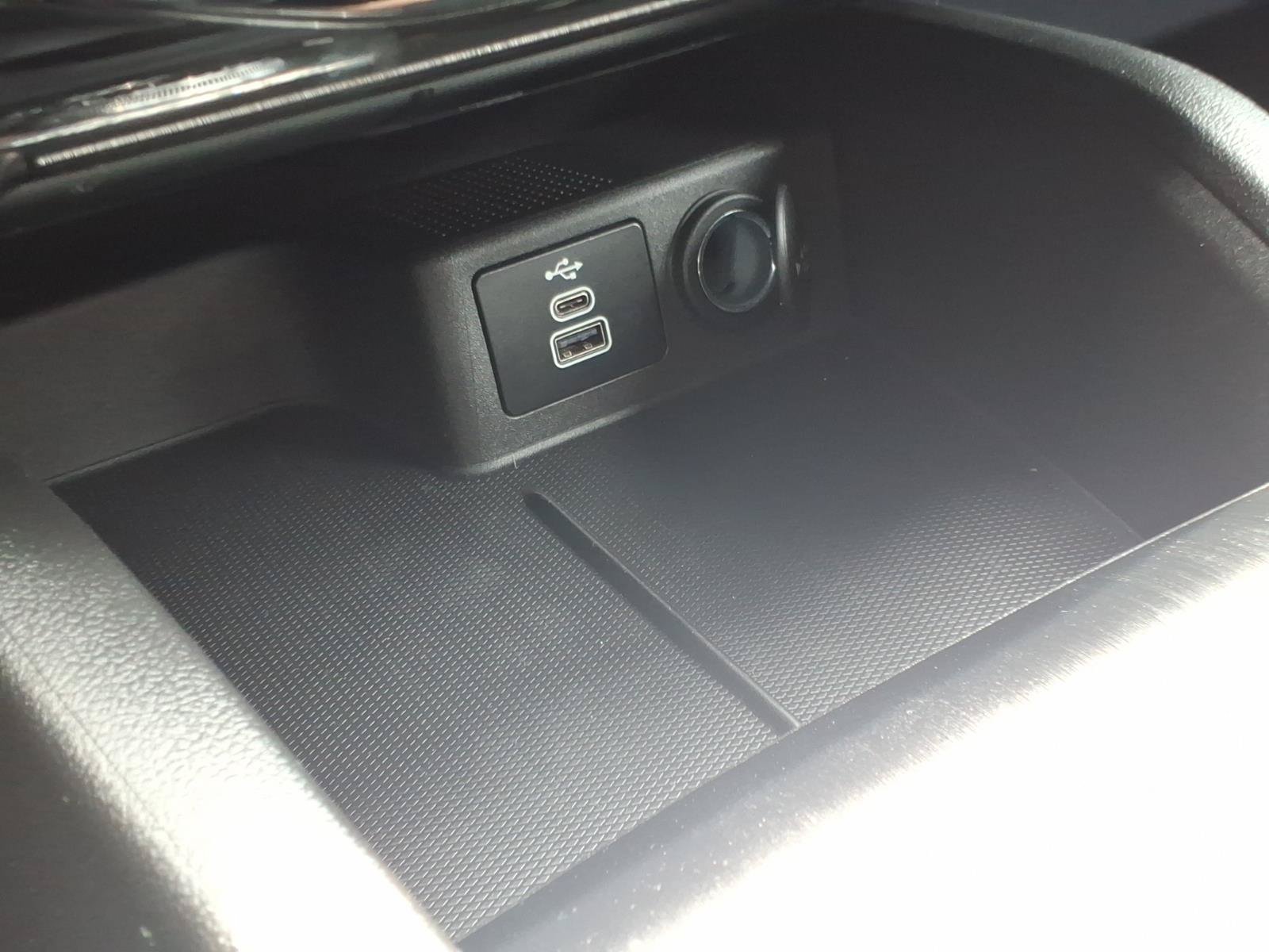 Used 2024 Ford Escape Active w/ Tech Pack #1 AWD/4WD image 26