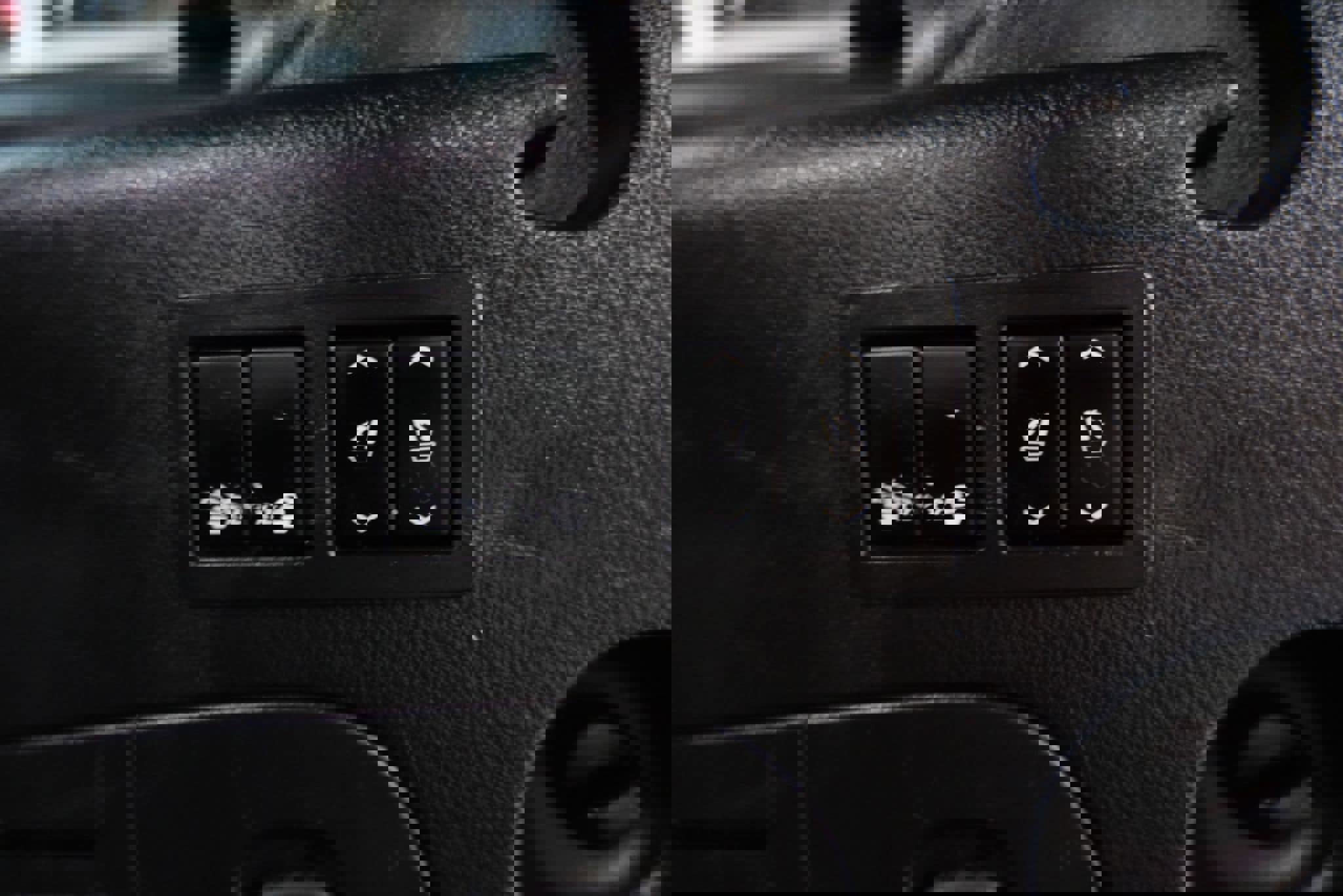 Used 2017 Cadillac Escalade ESV Platinum image 12