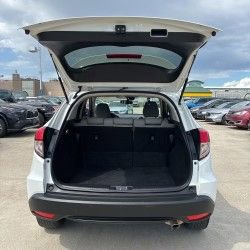 Used 2020 Honda HR-V EX image 4