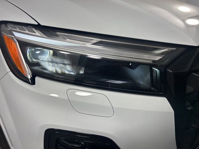 New 2026 Audi Q7 3.0T Premium Plus image 32