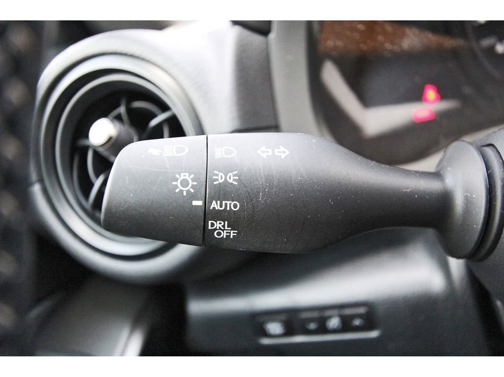 Used 2024 Lexus IS 350 F Sport image 10