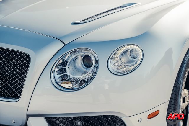 Used 2013 Bentley Continental GT image 48