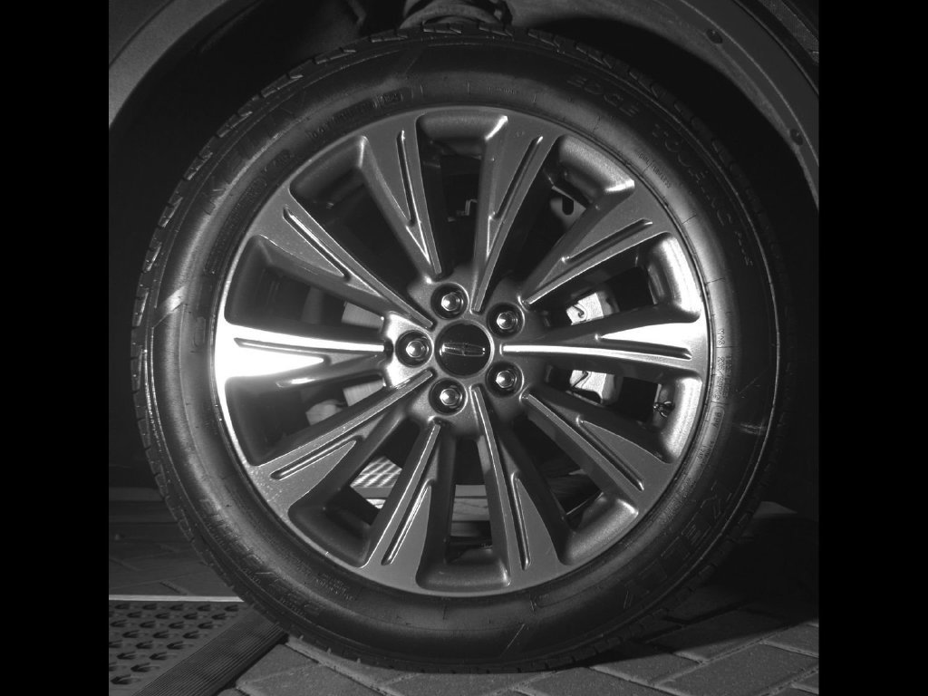 Used 2020 Lincoln Corsair Reserve w/ Elements Package FWD image 9
