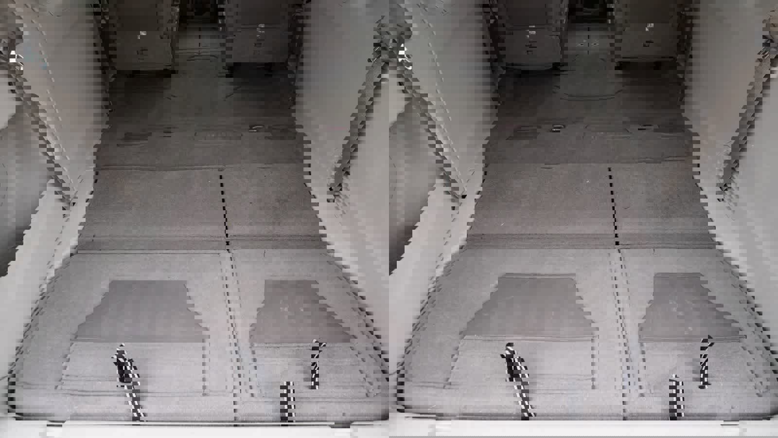 Used 2019 Chrysler Pacifica Touring Plus w/ Advanced Safetytec Group image 23