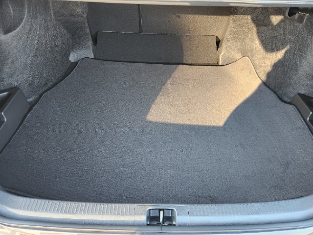 New 2026 Toyota Camry LE FWD image 27