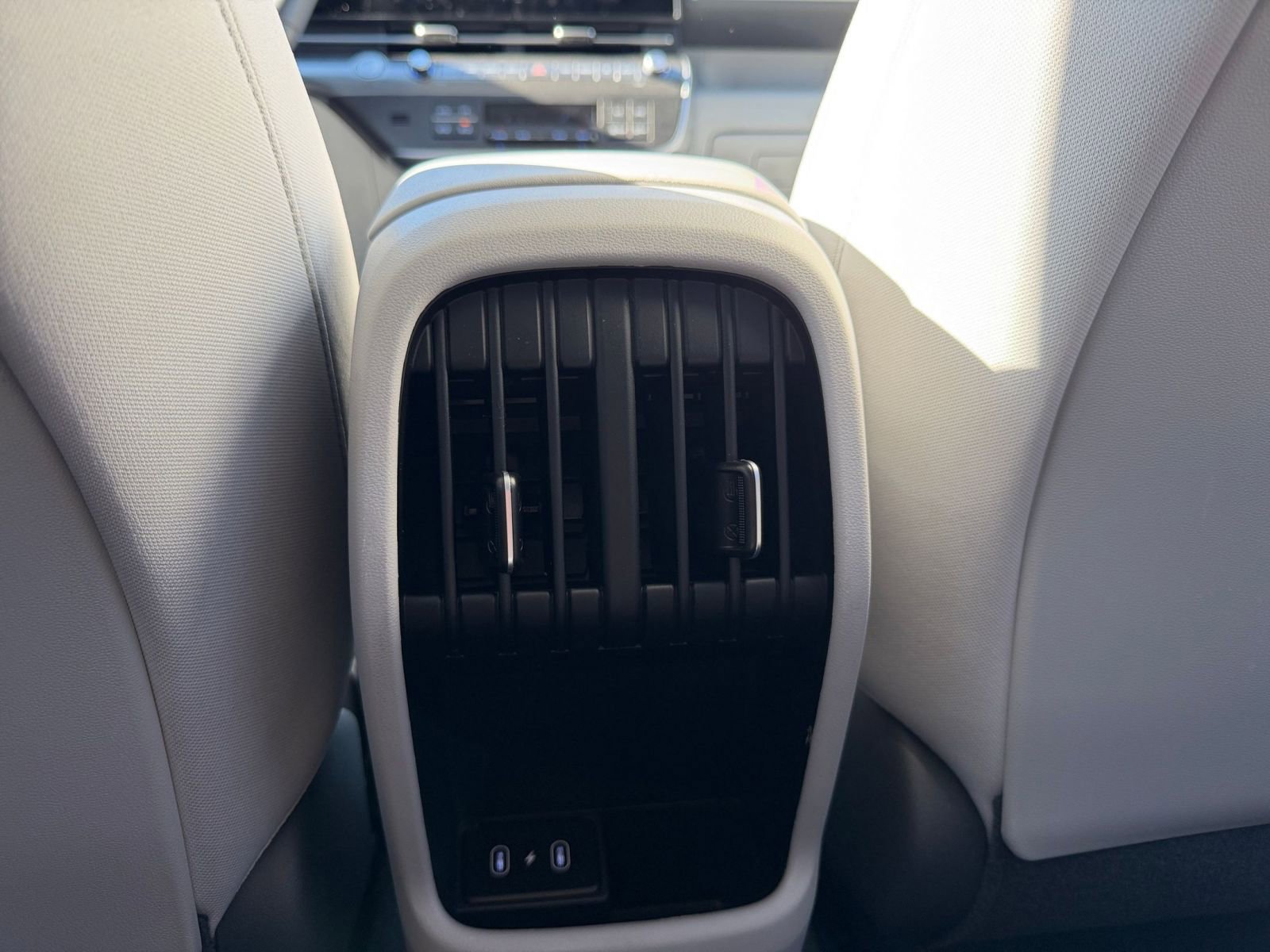 Used 2025 Hyundai Kona SEL image 24