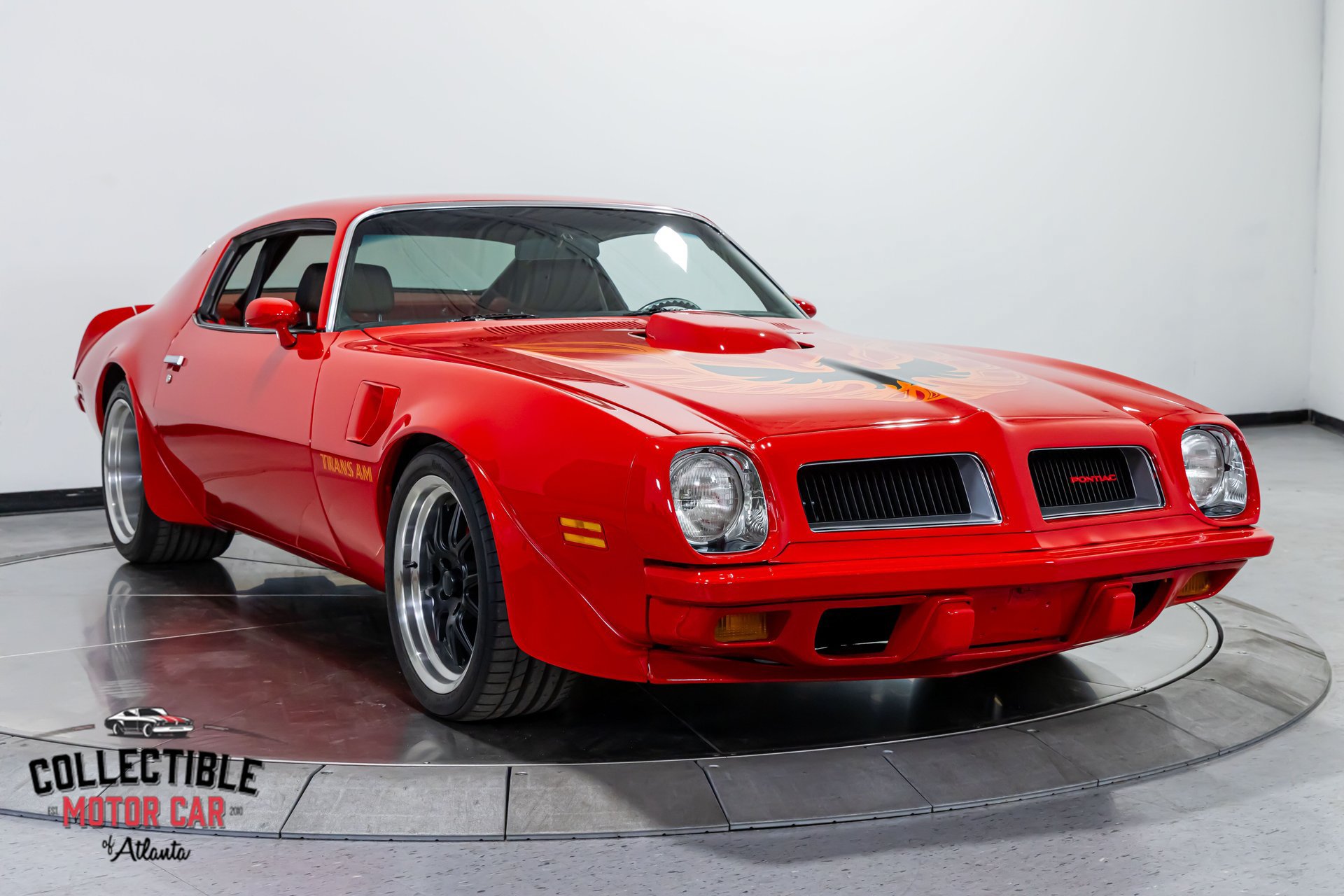 Used 2013 Chevrolet Camaro SS w/ SS Performance Package RWD image 26