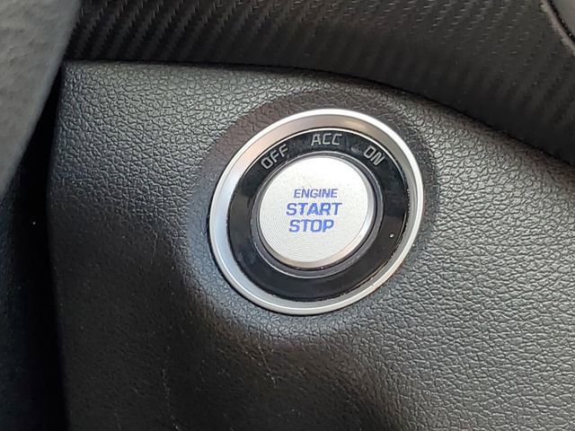 Used 2019 Hyundai Tucson Value image 16