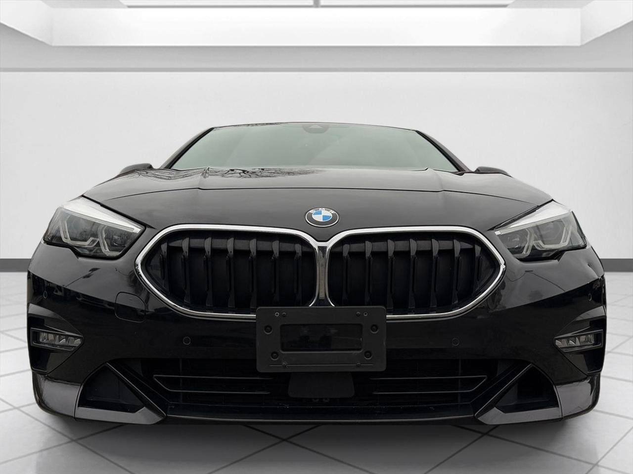 Used 2021 BMW 228i xDrive Gran Coupe w/ Premium Package image 10