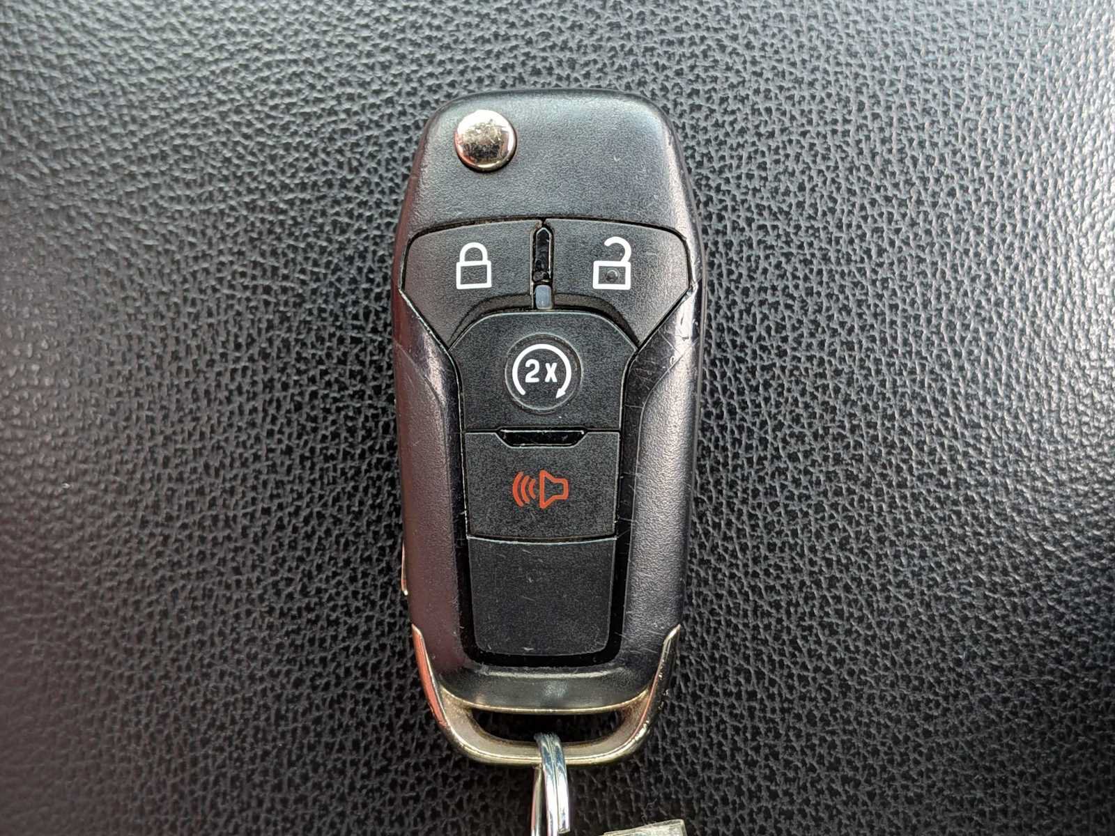 Used 2023 Ford Ranger XLT AWD/4WD image 30