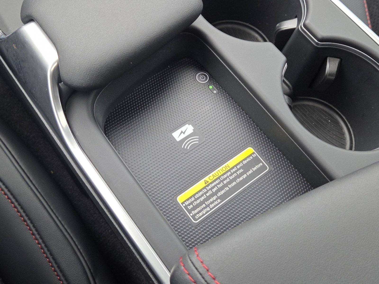 Used 2023 Acura TLX w/ A-SPEC Pkg image 33