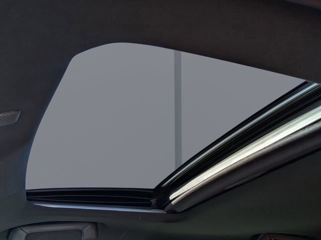 Used 2024 Lexus IS 350 F Sport image 18