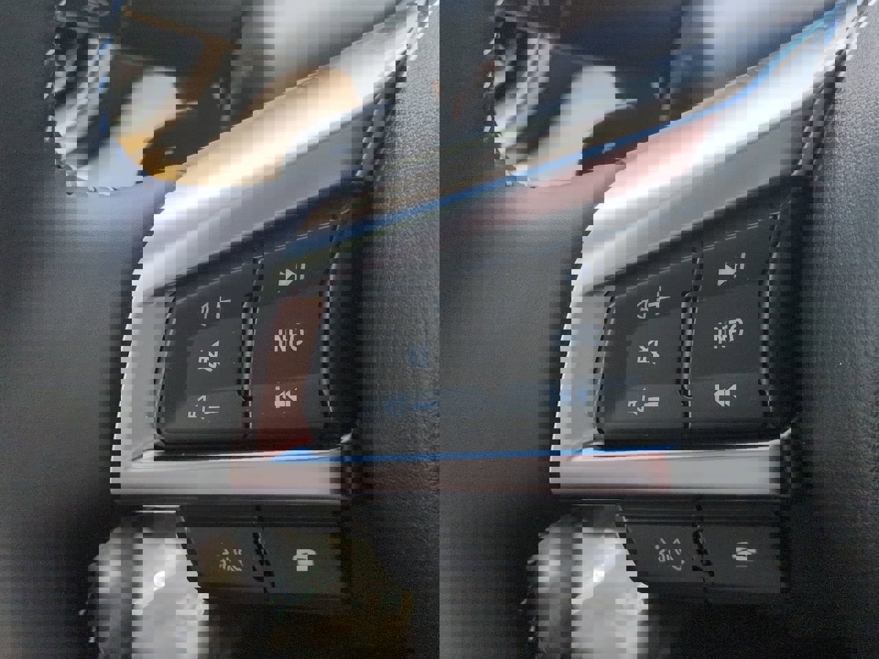 Used 2025 MAZDA MX-5 Miata RF Grand Touring RWD image 21