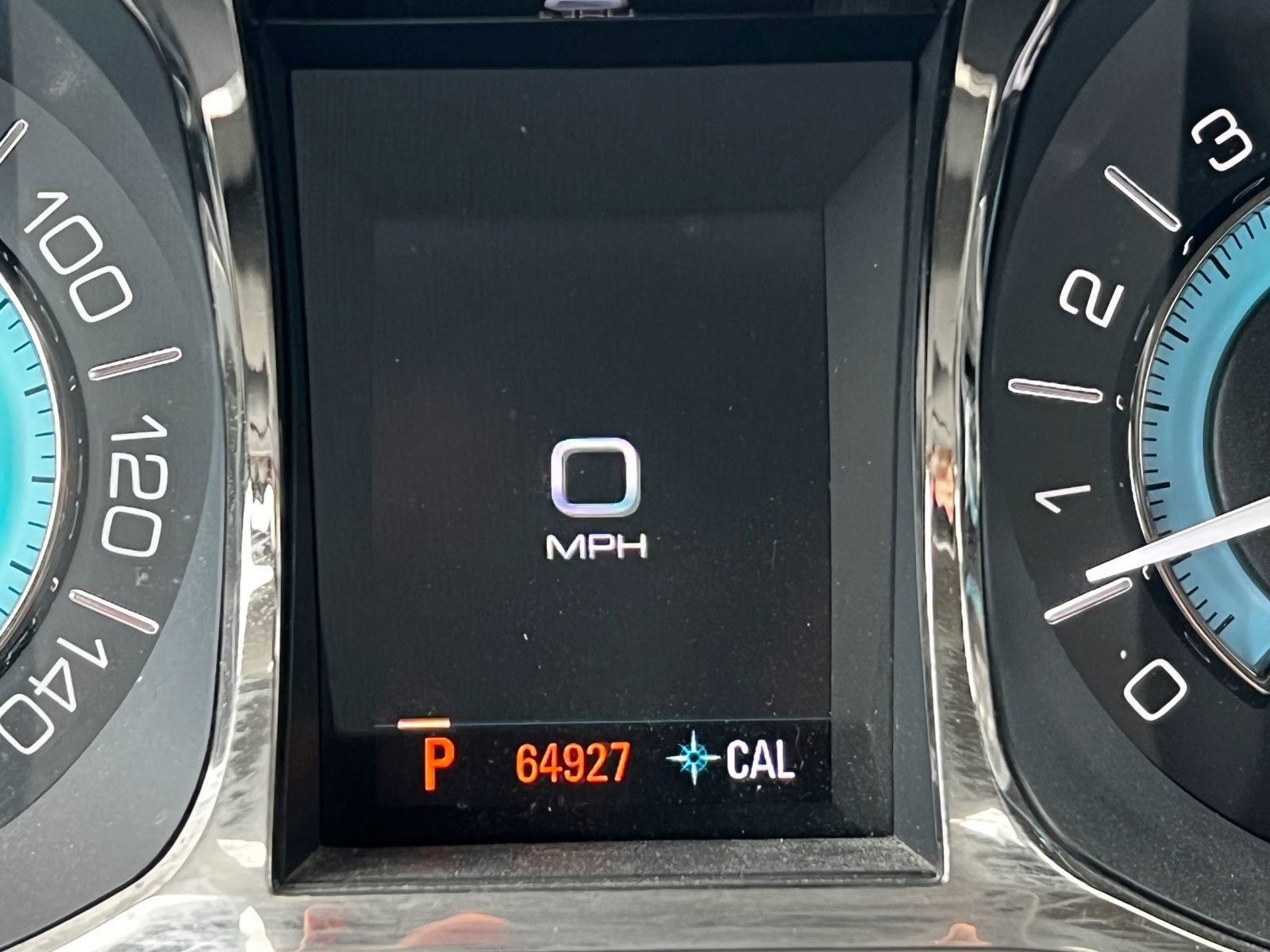 Used 2012 Buick LaCrosse Premium image 17