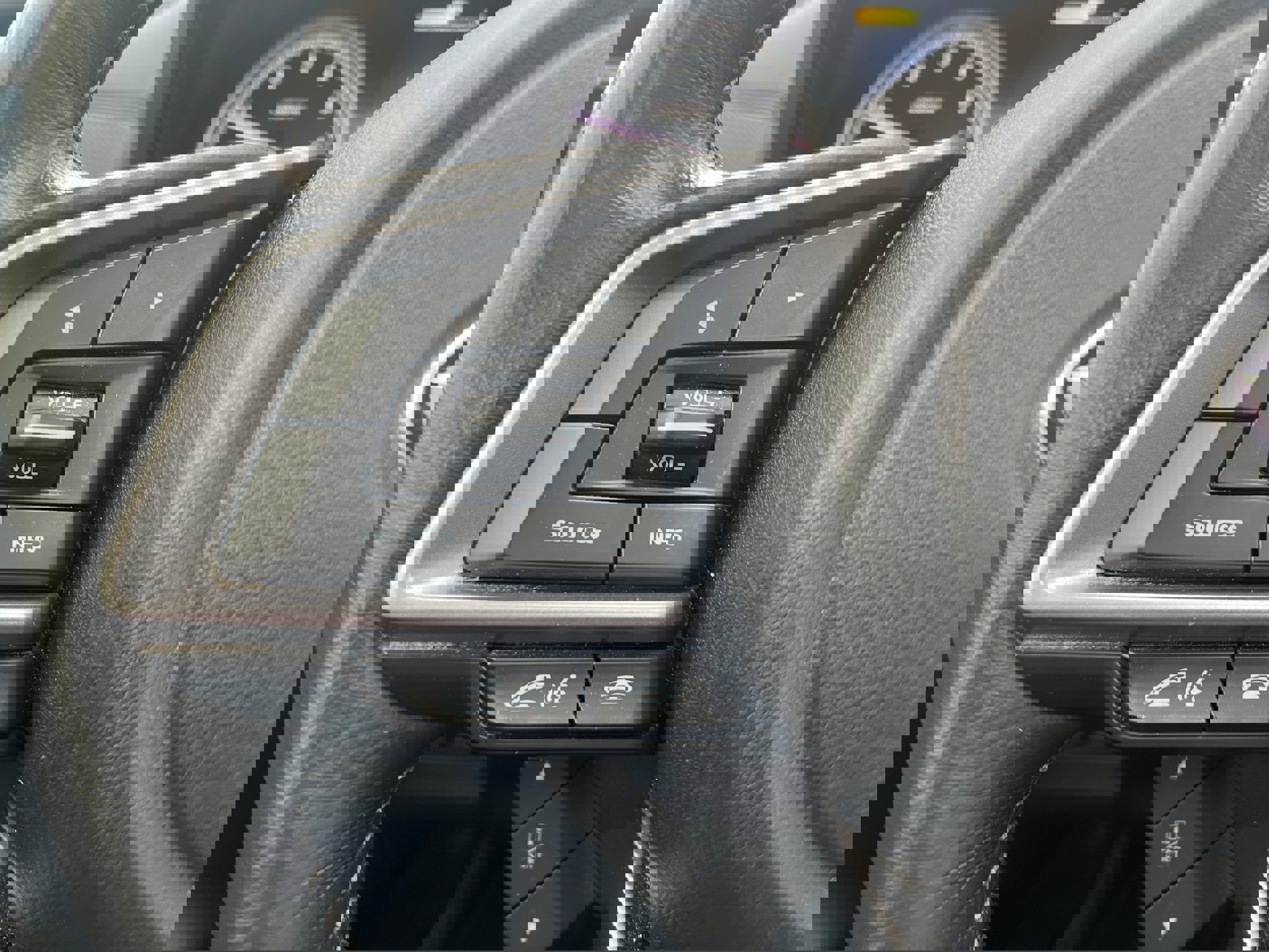 Certified 2023 Subaru Forester Premium image 21