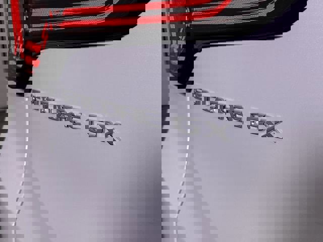 New 2026 Buick Encore GX Avenir w/ Avenir Technology Package FWD image 58