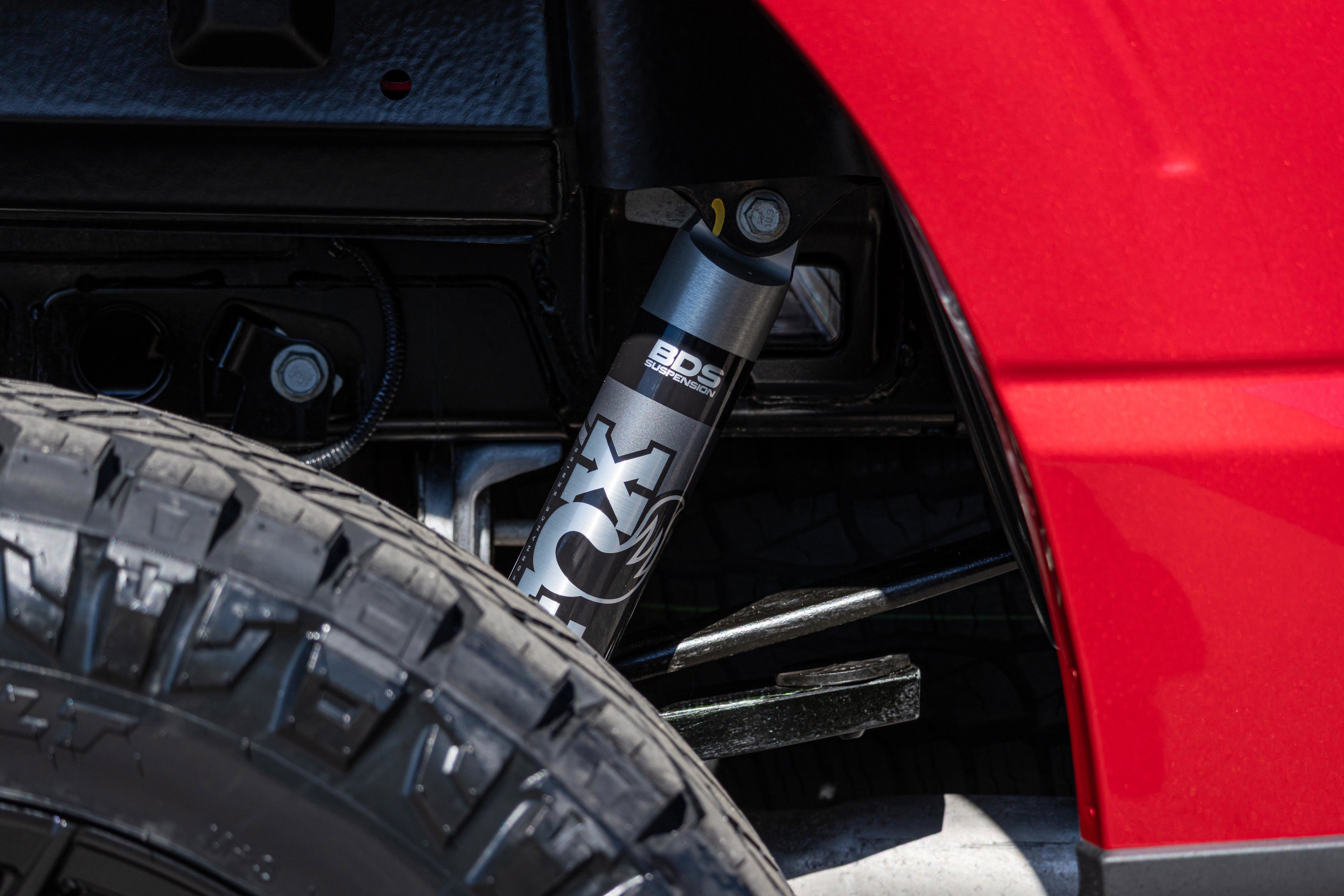 New 2025 Ford F150 Lariat w/ Equipment Group 501A Mid image 27