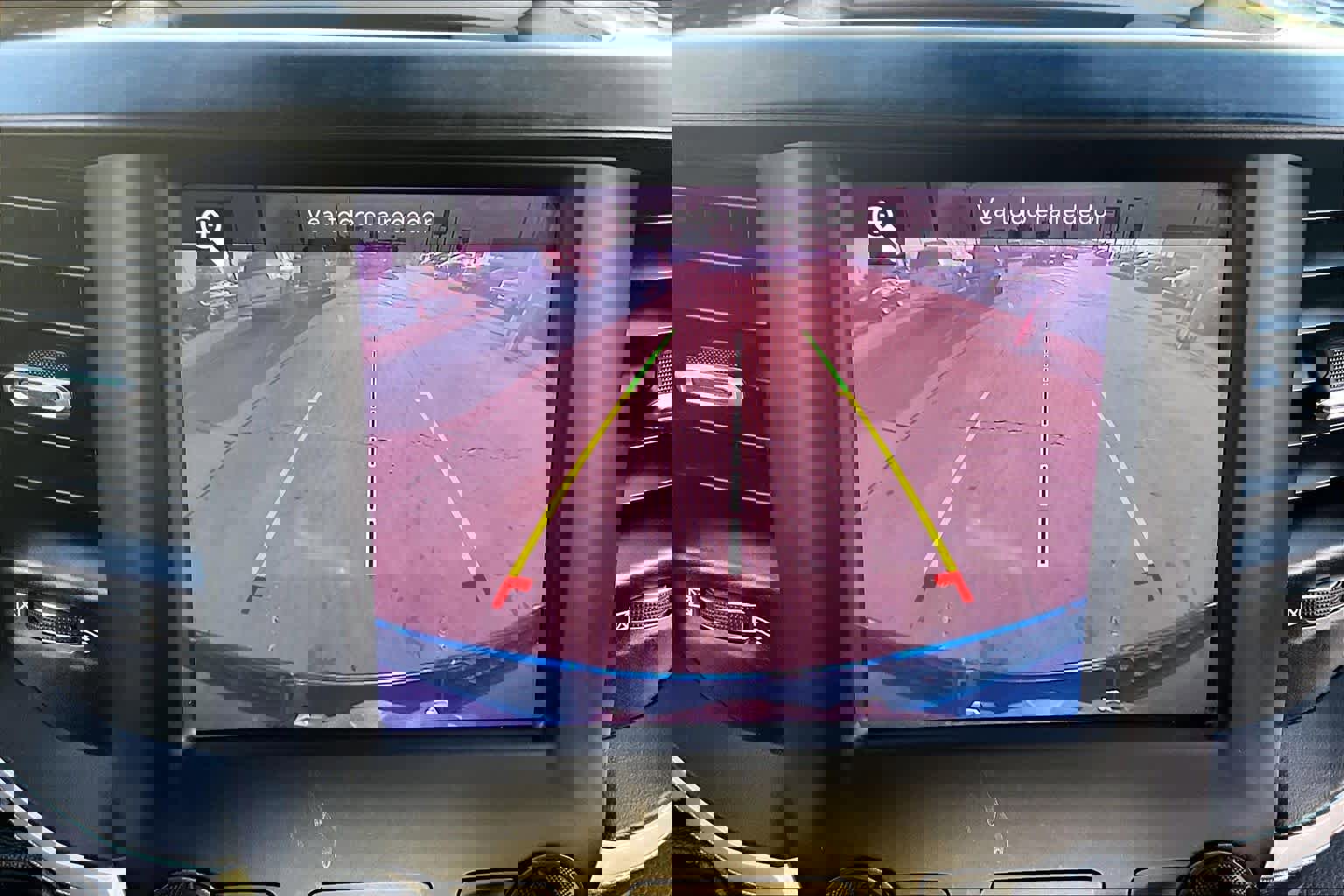 Used 2020 RAM 1500 Lone Star image 27