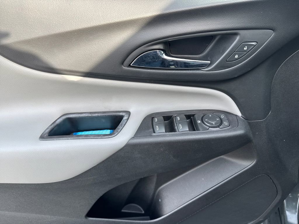 Used 2019 Chevrolet Equinox LT image 11