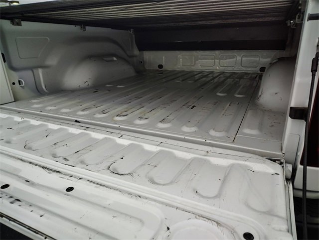 Used 2022 RAM 1500 Classic Warlock image 29