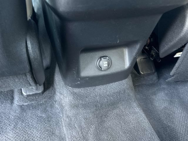 Used 2020 Kia Telluride S FWD image 14