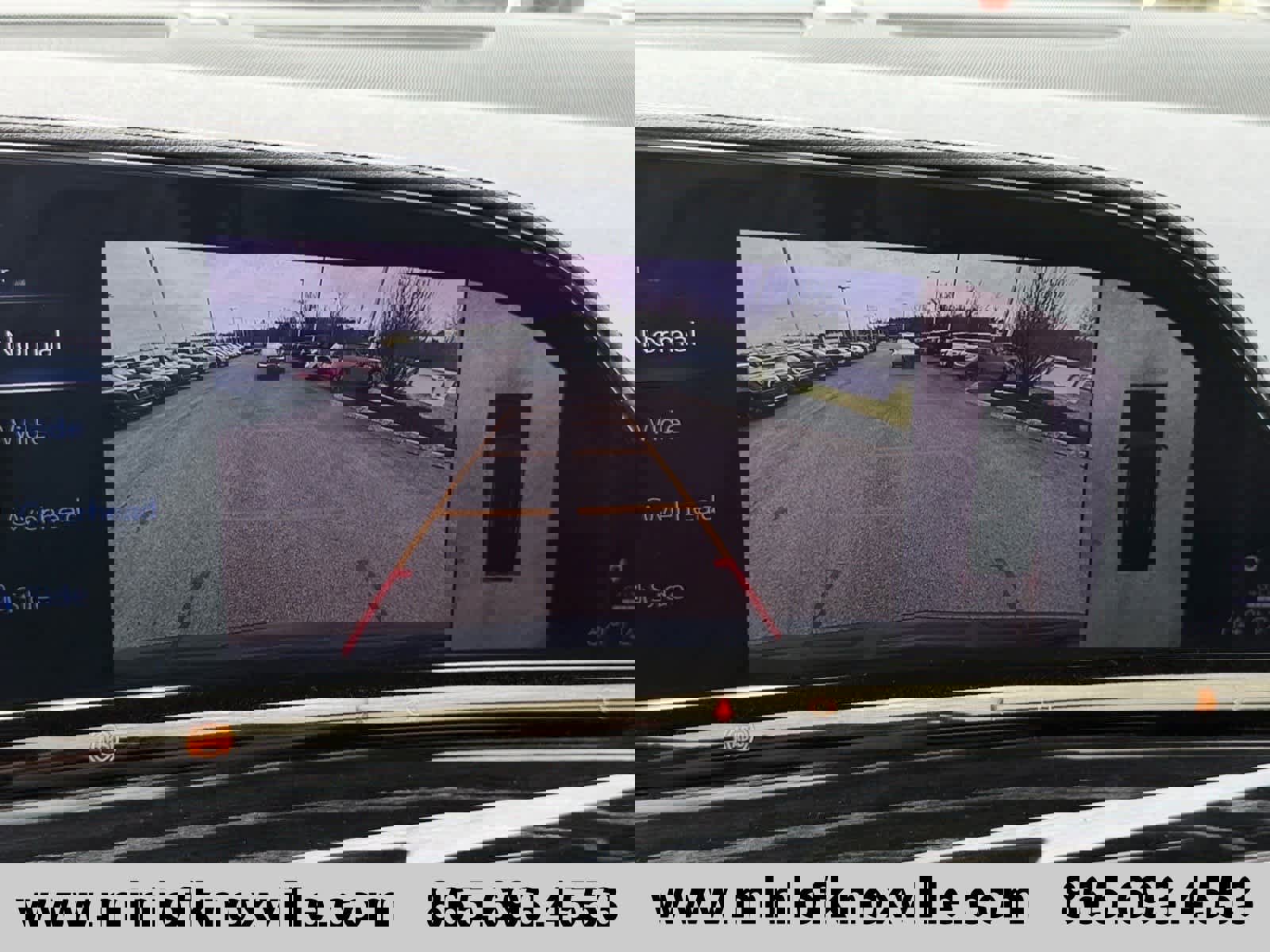 Used 2022 Cadillac Escalade Sport image 28