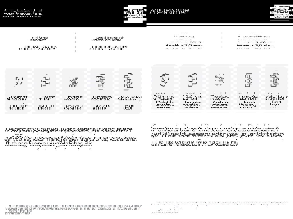 Used 2020 Acura MDX w/ Technology Package image 3