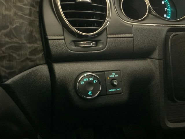 Used 2014 Buick Enclave Leather AWD/4WD image 22