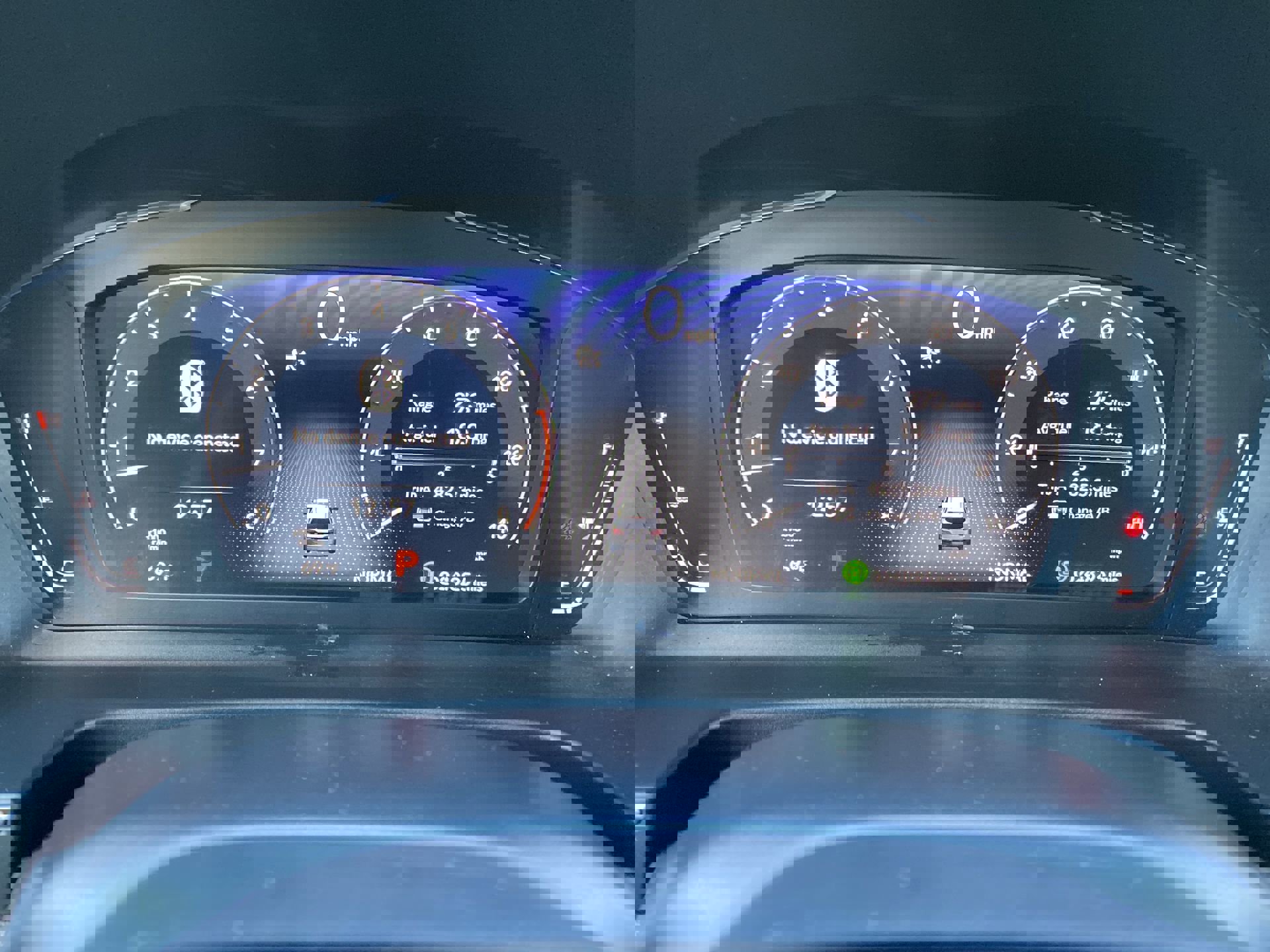 Used 2023 Honda Pilot Elite image 12