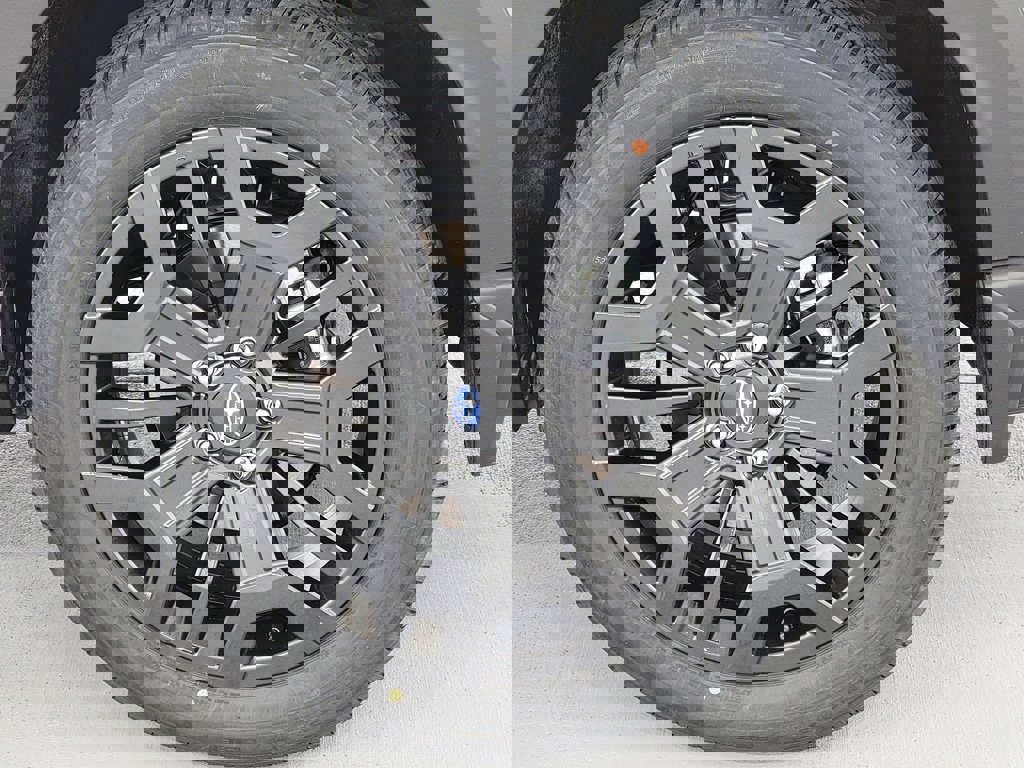 New 2026 Subaru Outback Limited XT image 6