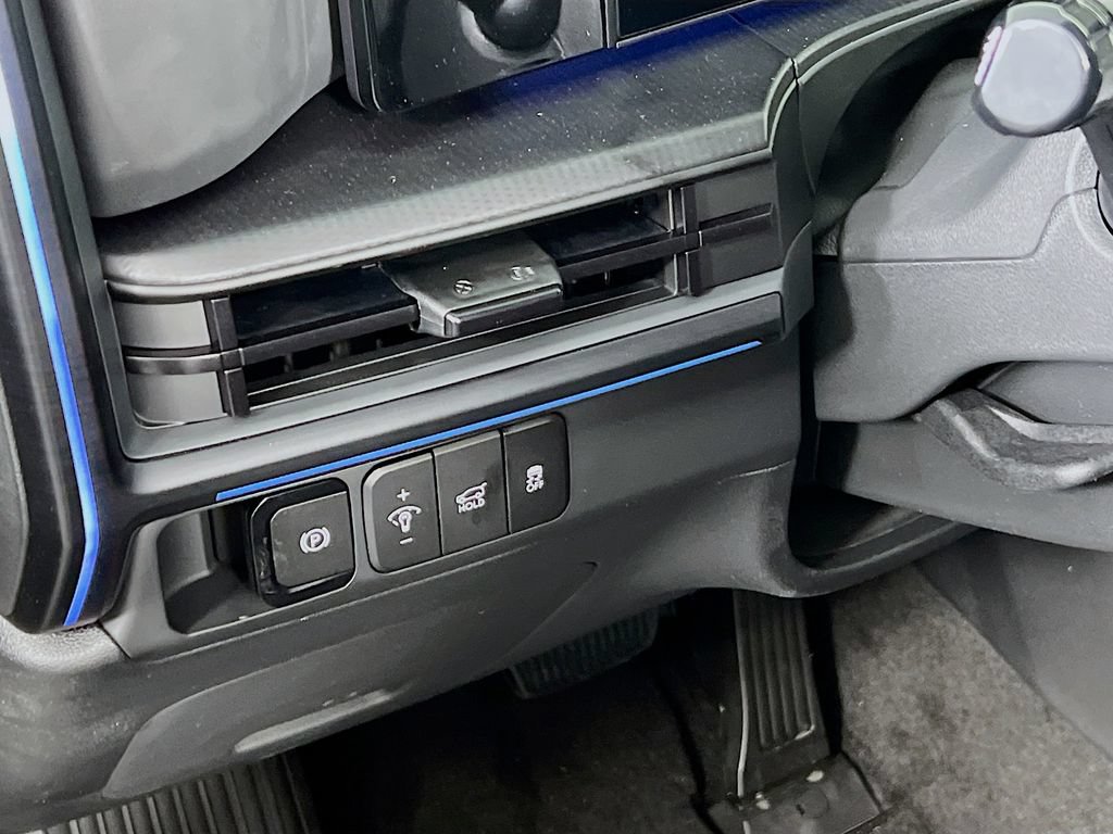 New 2026 Hyundai Santa Fe Calligraphy AWD/4WD image 9