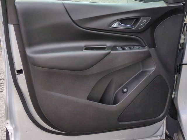 Certified 2019 Chevrolet Equinox LT image 22