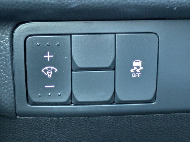 Used 2018 Kia Soul + image 24