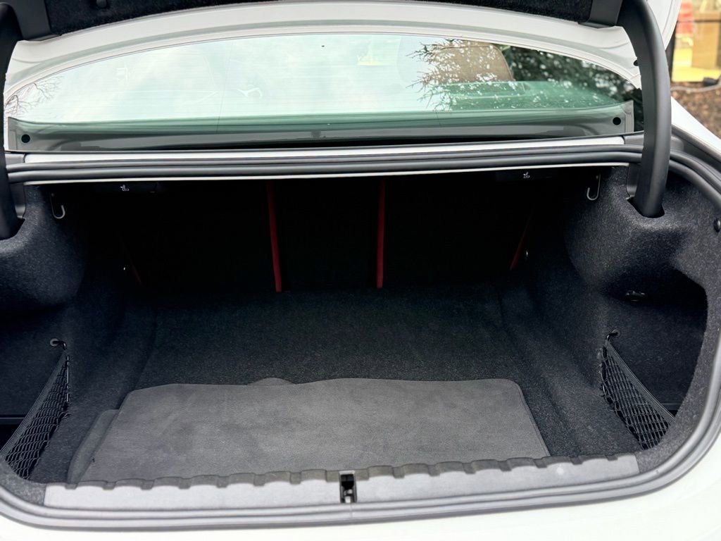 Used 2023 BMW M440i M440i w/ Premium Package image 15