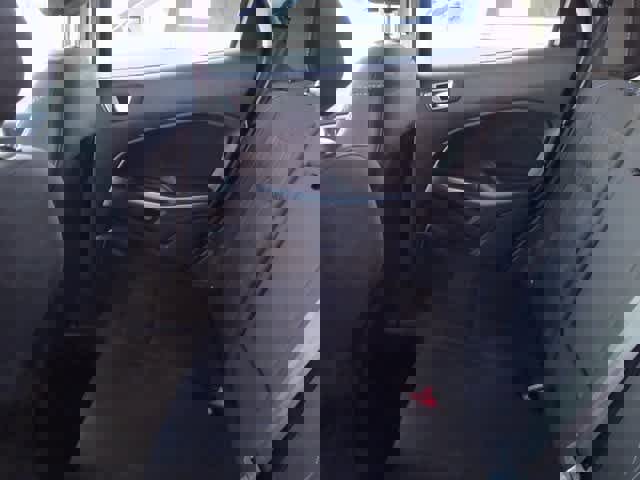 Used 2019 Ford EcoSport SE image 9