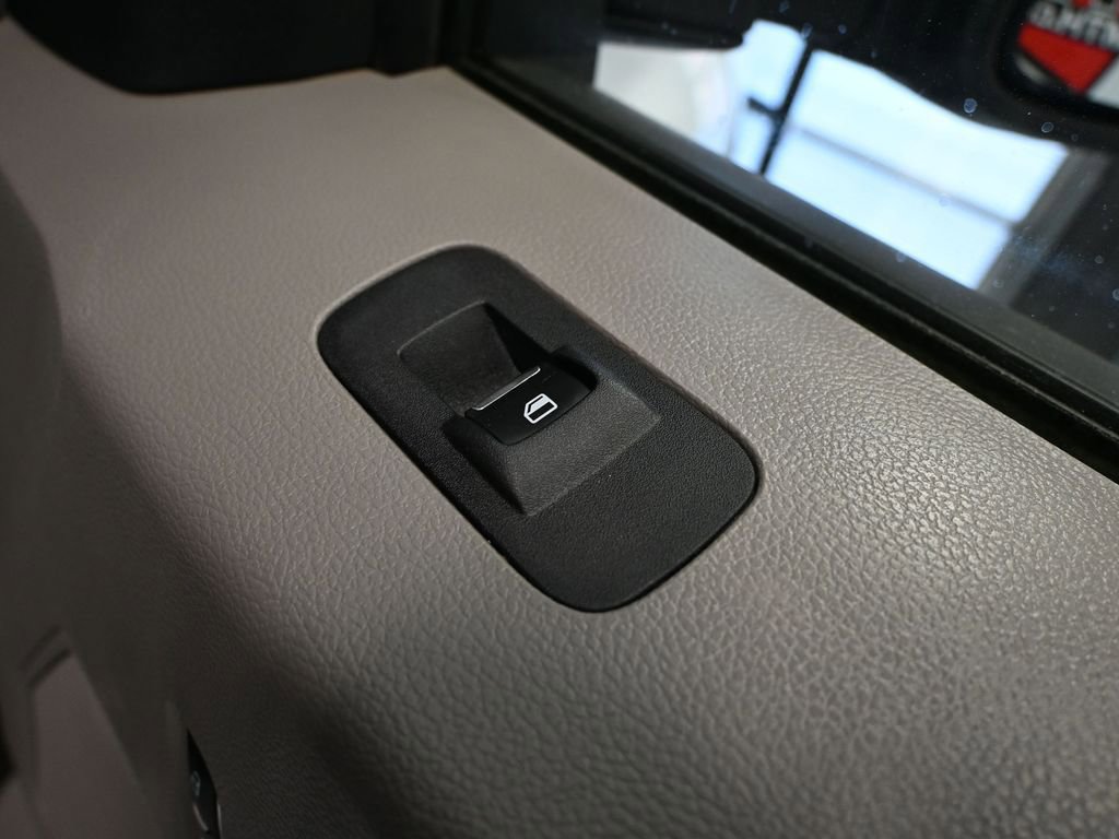 Used 2020 Ford F250 XL w/ STX Appearance Package image 47