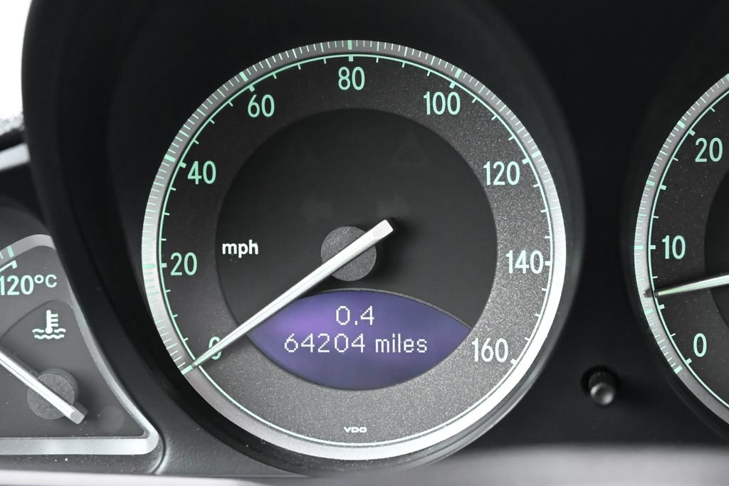 Used 2003 Mercedes-Benz SL 500 image 17