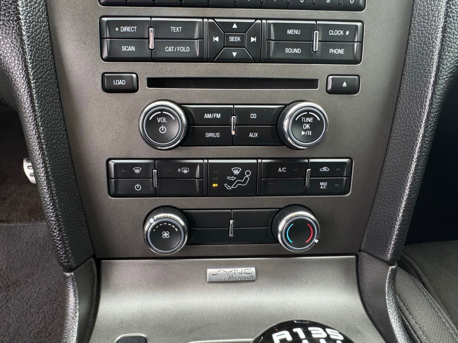 Used 2013 Ford Mustang Boss 302 w/ Boss 302 Accessory Pkg image 21