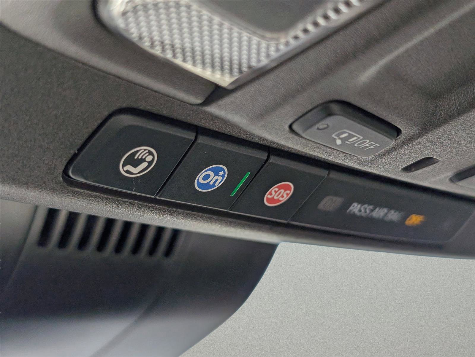 Used 2023 GMC Sierra 1500 SLT w/ SLT Premium Package image 25