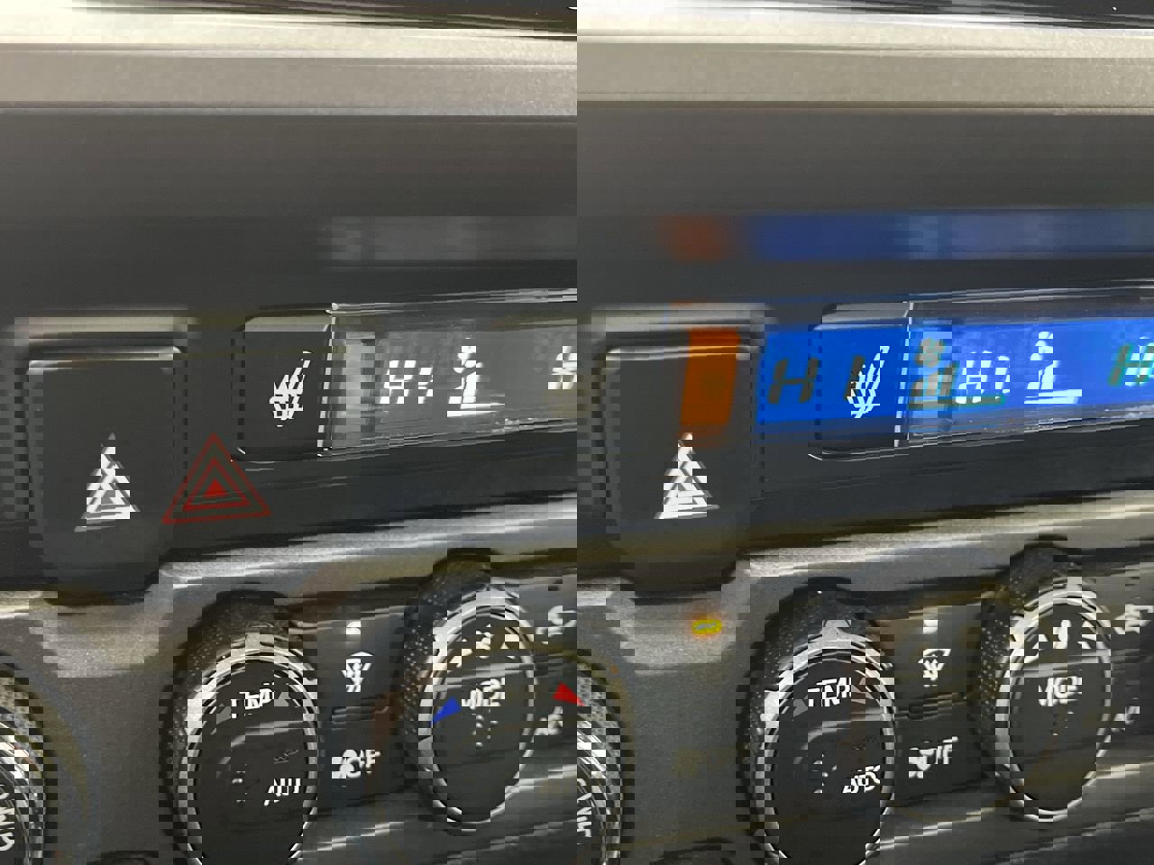 Used 2020 Toyota Tacoma TRD Sport w/ TRD Premium Sport Package image 22